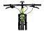 Bicicleta Aro MTB 29 Soul SL329 Canastra Boost Sx Suntour Suspensão Boost - Imagem 3