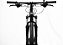 Bicicleta Aro 29 MTB Soul SL329 Monte Negro Suntour Aluminio 2x8v - Imagem 4