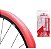 Protetor Para Aro e Pneus de Bicicletas Absolute Prime MTB Tubeless 29 x 2.1 a 2.4 - Imagem 1