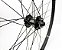 Rodas 29 Bicicleta Flay Trail Tubeless 31mm Largura Cubos Boost 15x110 e 12x148mm - Imagem 5
