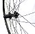 Rodas 29 Bicicleta Flay Trail Tubeless 31mm Largura Cubos Boost 15x110 e 12x148mm - Imagem 3
