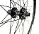 Rodas 29 Bicicleta Flay Trail Tubeless 31mm Largura Cubos Boost 15x110 e 12x148mm - Imagem 4