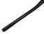 Guidão Bicicleta Mtb 780mm Vortex em Alumínio 31.8mm Cor Preto Apenas 310 gramas - Imagem 3