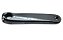 Pedivela Speed Shimano Ultegra R8000 53-39 dentes 175mm 2x11v - Imagem 5
