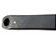 Pedivela Speed Shimano Ultegra R8000 53-39 dentes 175mm 2x11v - Imagem 6
