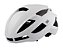 Capacete De Ciclismo Speed Mattos Racing Bike Gflow - Imagem 2