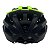 Capacete Ciclismo Absolute Prime Bicicleta Mtb Speed - Imagem 5