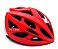 Capacete de Ciclismo Dvorak SL717 24 Entradas de Ar com Led - Imagem 2