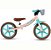Bicicleta de Equilíbrio Infantil Bike Balance Nathor Sem Pedal Aro 12 - Imagem 3