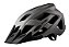 Capacete de Ciclismo Mattos Racing Bike VPro - Imagem 1