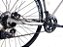 Bicicleta Speed/Gravel 700 Vercelli Austin Grupo Shimano Freio à Disco - Imagem 4