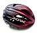 Capacete de Bicicleta Dvorak TS38 Inmold 19 Entradas de Ar - Imagem 2