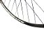Rodas Vicinitech XM 1800 Disc Aro 29 Alumino Eixo 9 Cassete Shimano HG - Imagem 3