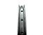 Rodas Vicinitech XM 1800 Disc Aro 29 Alumino Eixo 9 Cassete Shimano HG - Imagem 4