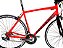 Bicicleta Speed 700 Kode Spirit Alumínio Grupo Shimano Claris Vários Tamanhos - Imagem 2