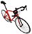 Bicicleta Speed 700 Kode Spirit Alumínio Grupo Shimano Claris Vários Tamanhos - Imagem 4