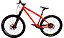 Bicicleta Trail NS Bikes Surge 2015 Quadro Cromoly Suspensão FOX - USADO - Imagem 3