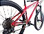 Bicicleta Trail NS Bikes Surge 2015 Quadro Cromoly Suspensão FOX - USADO - Imagem 2