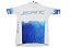 Camisa de Ciclismo Unissex ERT New Elite Milano Xtreme Dry Uv 50 - Imagem 1