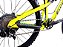 Bicicleta Enduro 27.5 Santa Cruz Bronson 2014 Carbono  12,5kg - USADO - Imagem 2