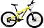 Bicicleta Enduro 27.5 Santa Cruz Bronson 2014 Carbono  12,5kg - USADO - Imagem 1