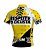 Camisa Ert Respeite o Ciclista Xtreme Dry Uv 50 Modelagem Race - Imagem 2
