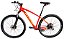 Bicicleta 29 Kode Alumínio Grupo Sram NX 12v Suspensão SR Suntour XCM 30 - Imagem 4