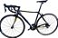 Bicicleta Speed 700 Focus Cayo Aluminio Grupo 105 5800 Tam S - USADO - Imagem 2