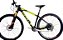 Bicicleta Mtb 29 Scott Scale 900 Rc Carbon Fox Step Cast Grupo Sram Gx - USADO - Imagem 3