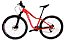 Bicicleta Aro 29 Caloi Evora Feminina Shimano 24 Velocidades - Imagem 5