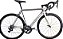 Bicicleta Cannondale Supersix  2016 Carbono Grupo Ultegra 11v Rodas Vision Tam 54 - USADO - Imagem 1