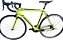 Bicicleta Speed 700 Cannondale Caad 8  2014 Alumínio Grupo Ultegra Tam 54 - USADO - Imagem 4