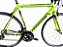 Bicicleta Speed 700 Cannondale Caad 8  2014 Alumínio Grupo Ultegra Tam 54 - USADO - Imagem 5