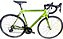 Bicicleta Speed 700 Cannondale Caad 8  2014 Alumínio Grupo Ultegra Tam 54 - USADO - Imagem 1
