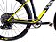 Bicicleta Mtb 29 Canyon Exceed CF SLX 2016 Carbono Suspensão Fox Sram Gx Eagle - USADO - Imagem 3