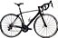 Bicicleta Speed 700 Cube C62 Grupo Shimano Ultegra R8000 11v Tam 54 - Imagem 1