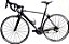 Bicicleta Speed 700 Cube C62 Grupo Shimano Ultegra R8000 11v Tam 54 - Imagem 4