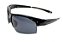 Óculos Esportivo UV400 Diversas Cores e Modelos para Ciclismo Caminhada Corrida - Imagem 11