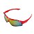 Óculos Esportivo UV400 Diversas Cores e Modelos para Ciclismo Caminhada Corrida - Imagem 6