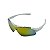 Óculos Esportivo UV400 Diversas Cores e Modelos para Ciclismo Caminhada Corrida - Imagem 5