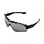 Óculos Esportivo UV400 Diversas Cores e Modelos para Ciclismo Caminhada Corrida - Imagem 8