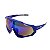 Óculos Esportivo UV400 Diversas Cores e Modelos para Ciclismo Caminhada Corrida - Imagem 4