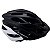 Capacete Bicicleta Absolute WILD Tamanho M/G 56-62cm Speed ou MTB com LED Sinalizador - Imagem 4