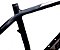 Quadro 29 Bicicleta MTB Lenister Carbono Tam 19 + Kit Selim e Canote - Imagem 8