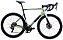 Bicicleta Speed Cannondale Supersix 2020 Tam 56 c/ Medidor Potencia Grupo Dura Ace - USADO - Imagem 1