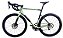 Bicicleta Speed Cannondale Supersix 2020 Tam 56 c/ Medidor Potencia Grupo Dura Ace - USADO - Imagem 4