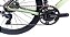 Bicicleta Speed Cannondale Supersix 2020 Tam 56 c/ Medidor Potencia Grupo Dura Ace - USADO - Imagem 2