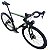 Bicicleta Speed Cannondale Supersix 2020 Tam 56 c/ Medidor Potencia Grupo Dura Ace - USADO - Imagem 3