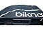 Mala Bike Rigido BIKND Jetpack para Aluguel (Valor Semanal) - Imagem 4