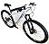 Bicicleta 29 Absolute Carbon Prime SL Boost Câmbios Shimano Deore 12v - Imagem 4